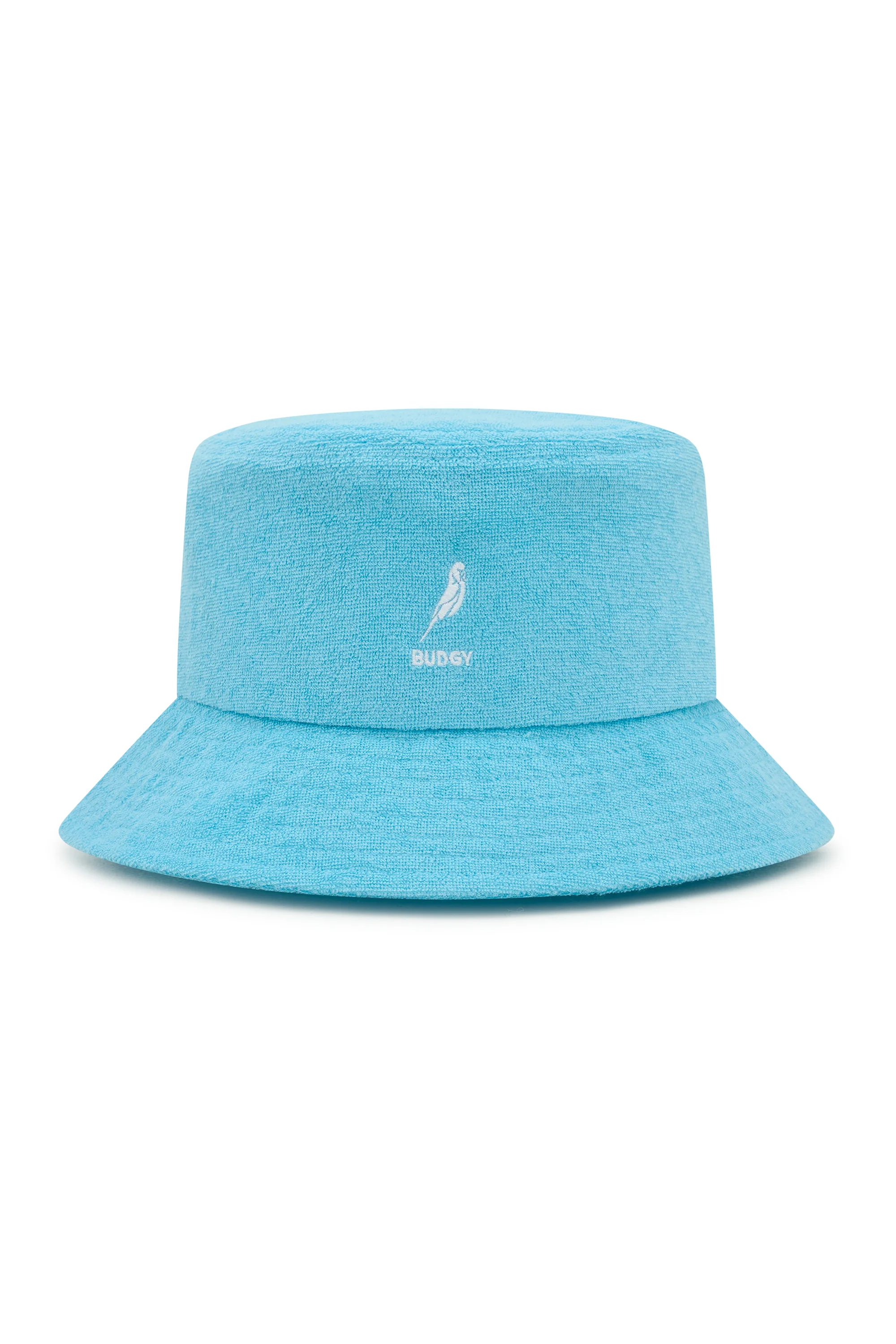 Accessories Summer Sale